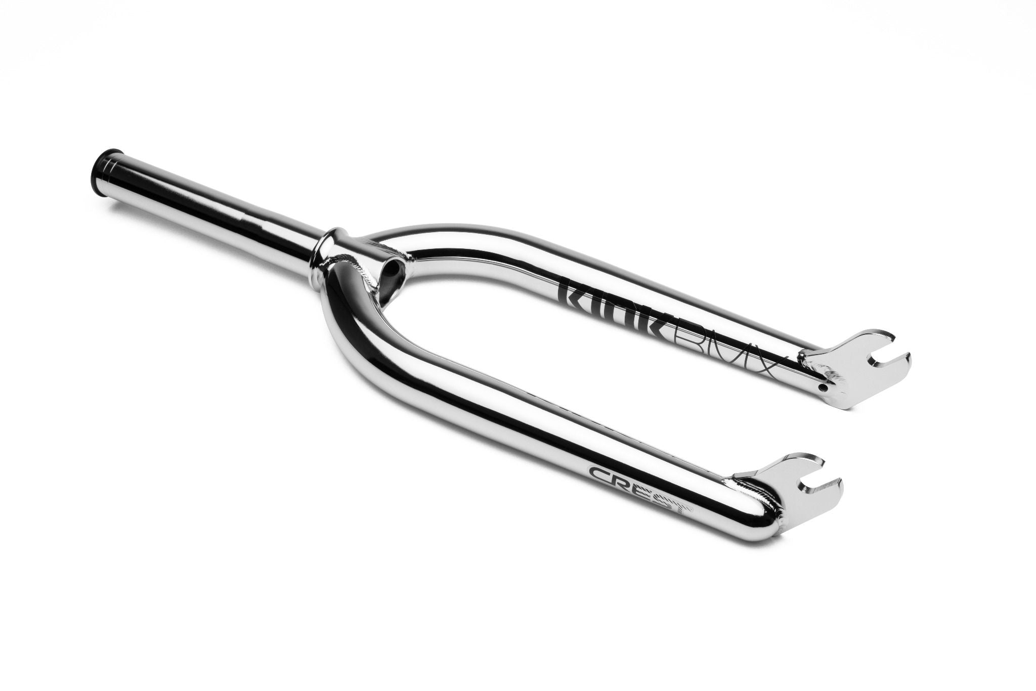 Kink Crest Fork