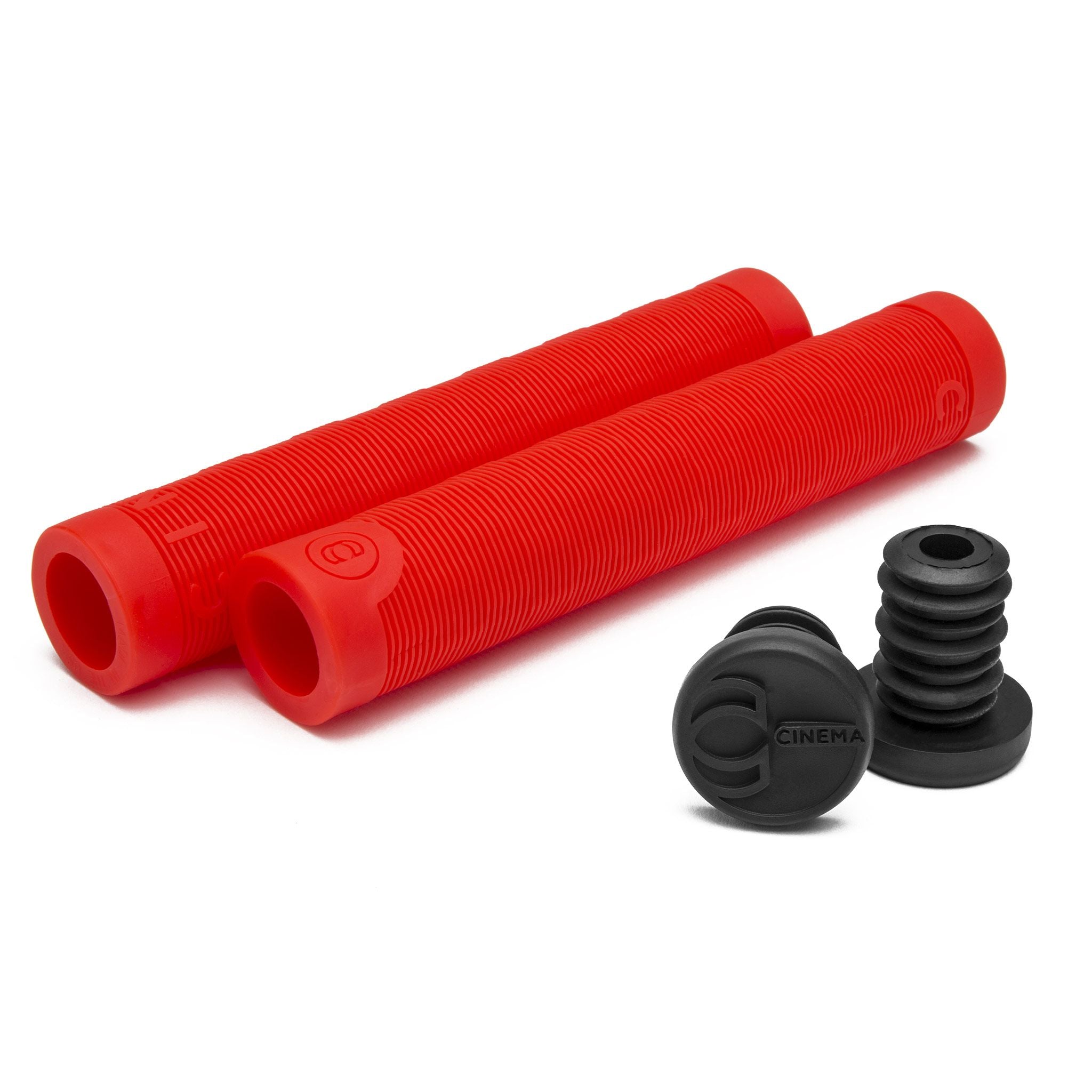 Cinema Focus Grips