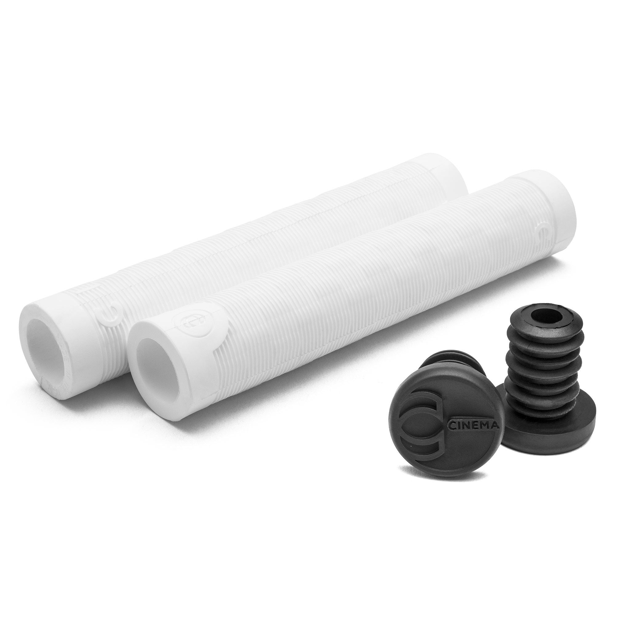 Cinema Focus Grips