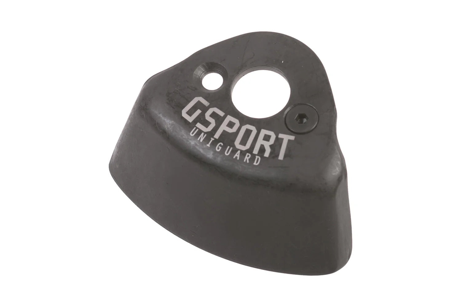 GSport Uniguard Rear Hub Guard