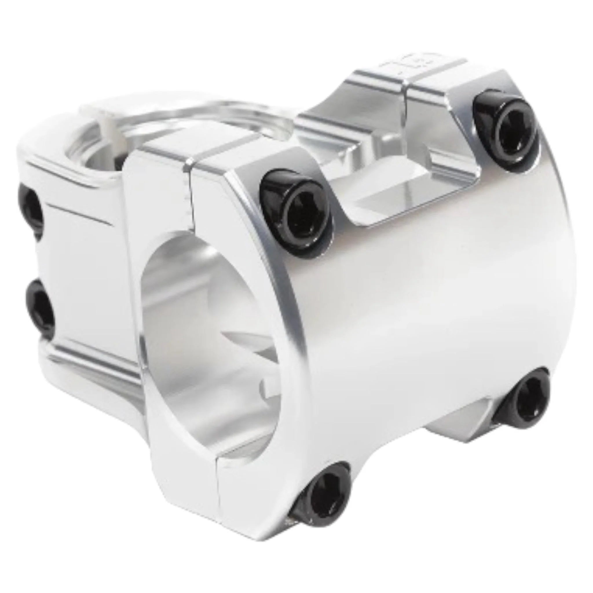 GT Jumper Stem