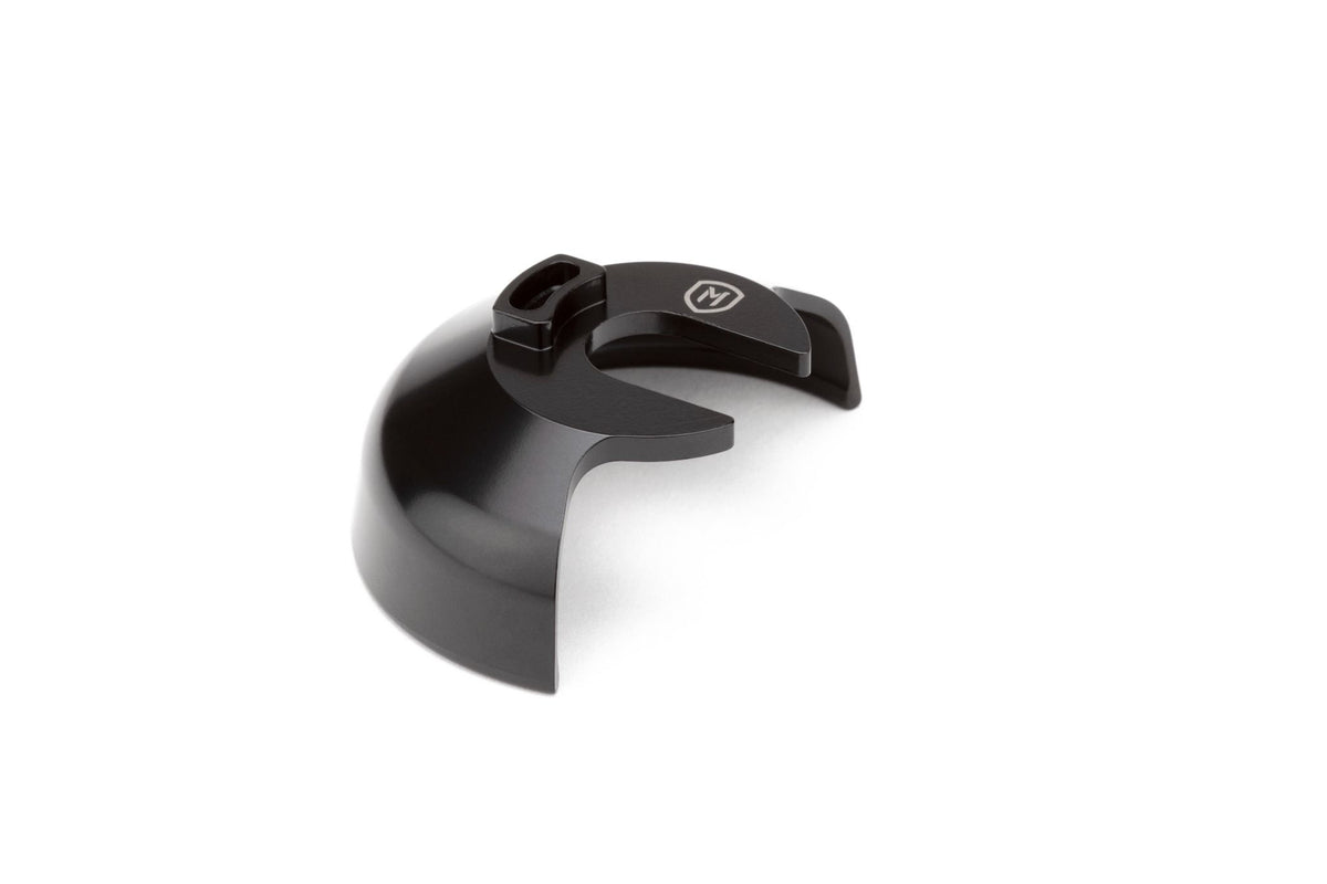 Mission Universal Driver Guard