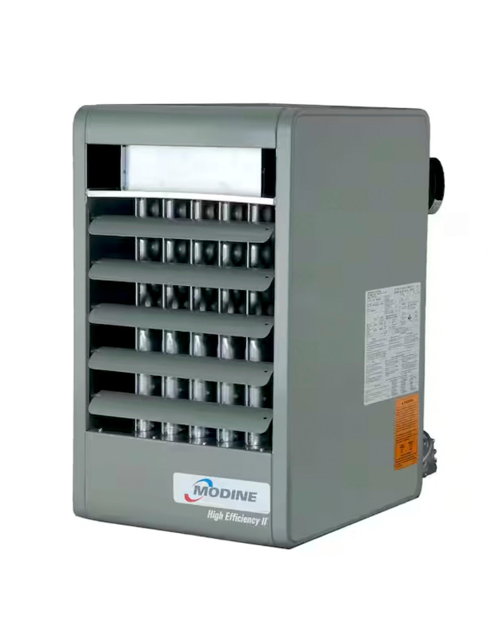 Buy a Unit Heater