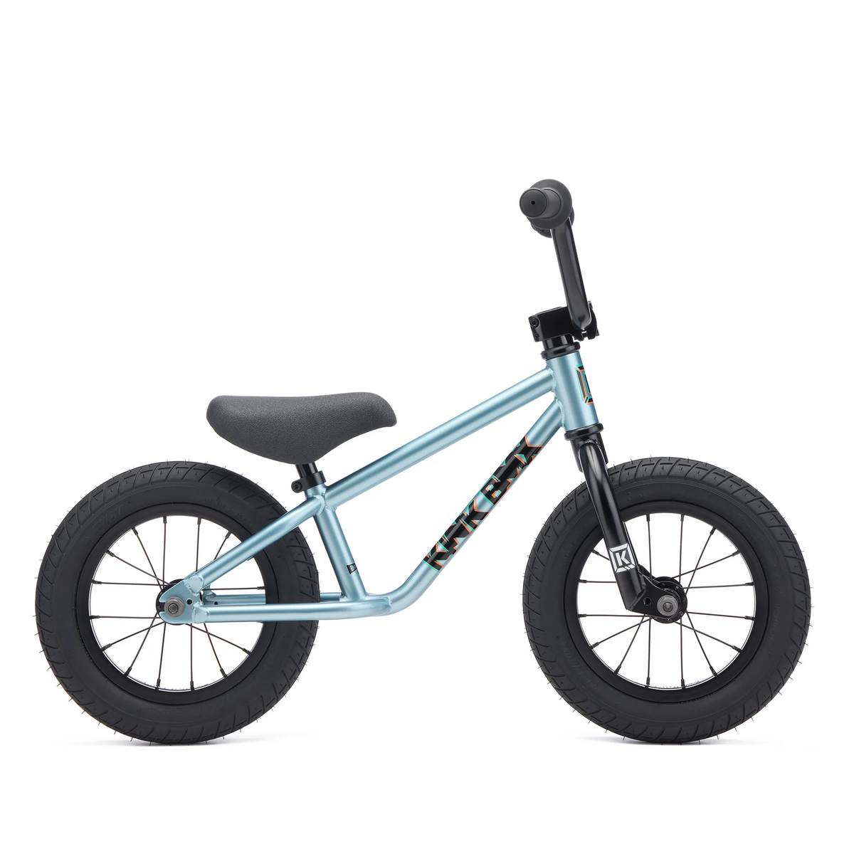 Kink Coast 12" Balance Bike