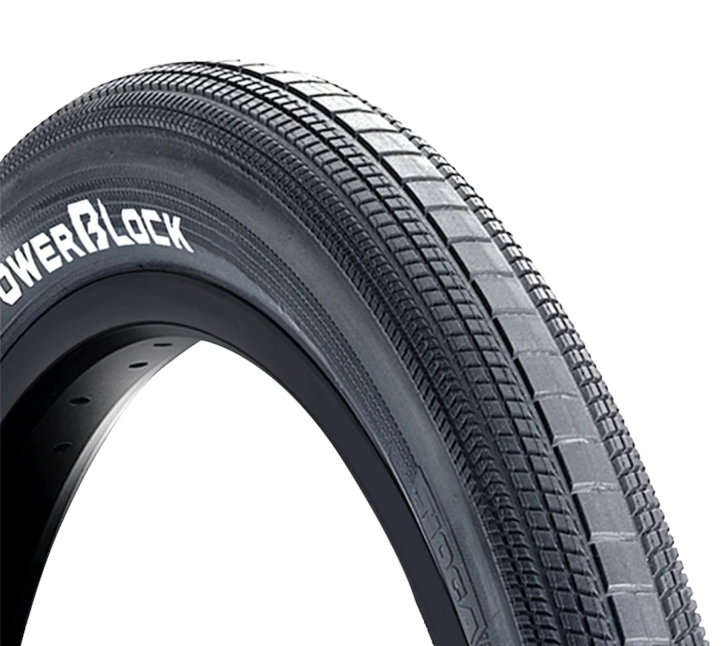 Tioga Powerblock Tire