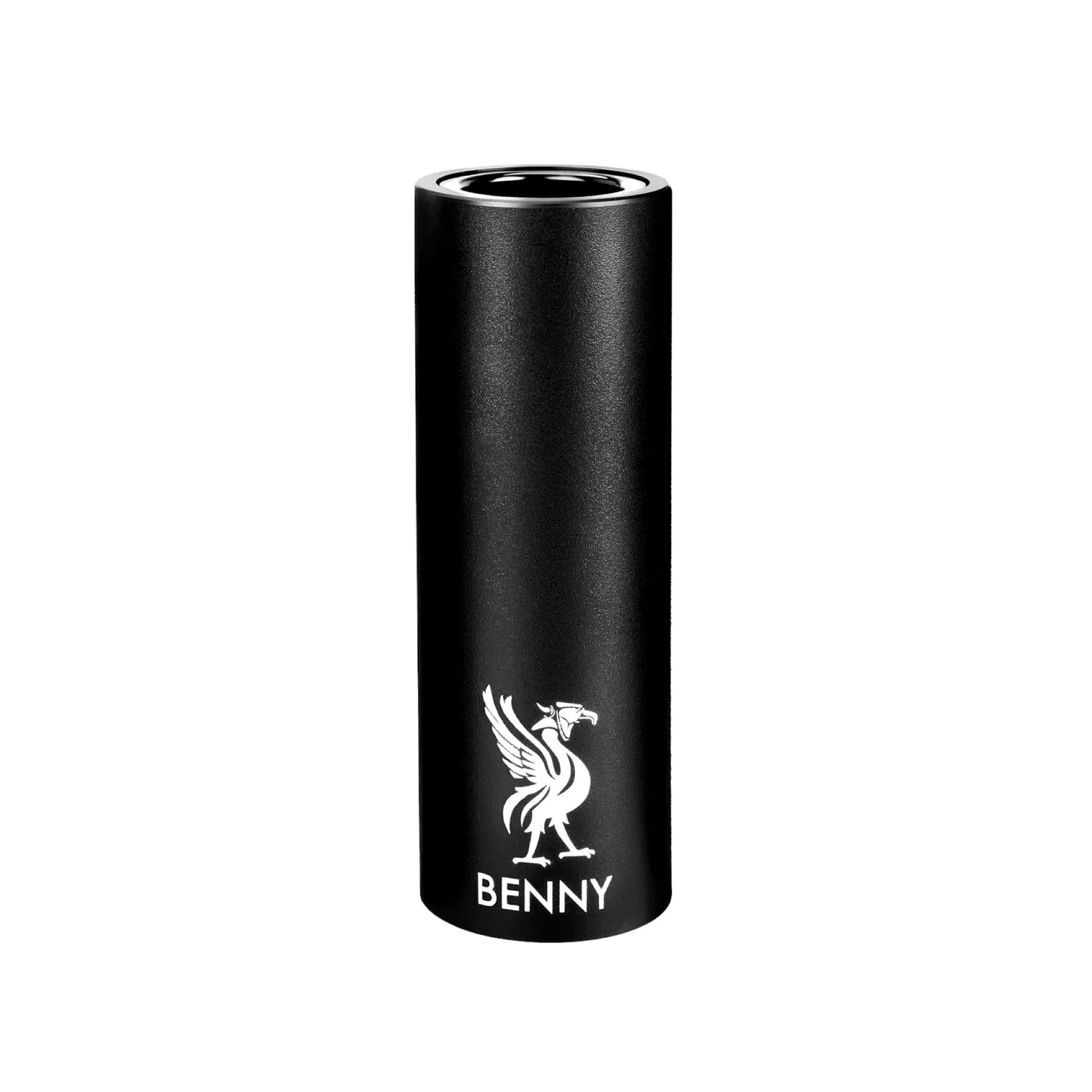 Animal Benny Peg (Set)