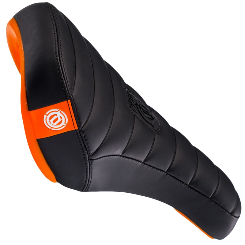 Deity Frisco Pivotal Seat