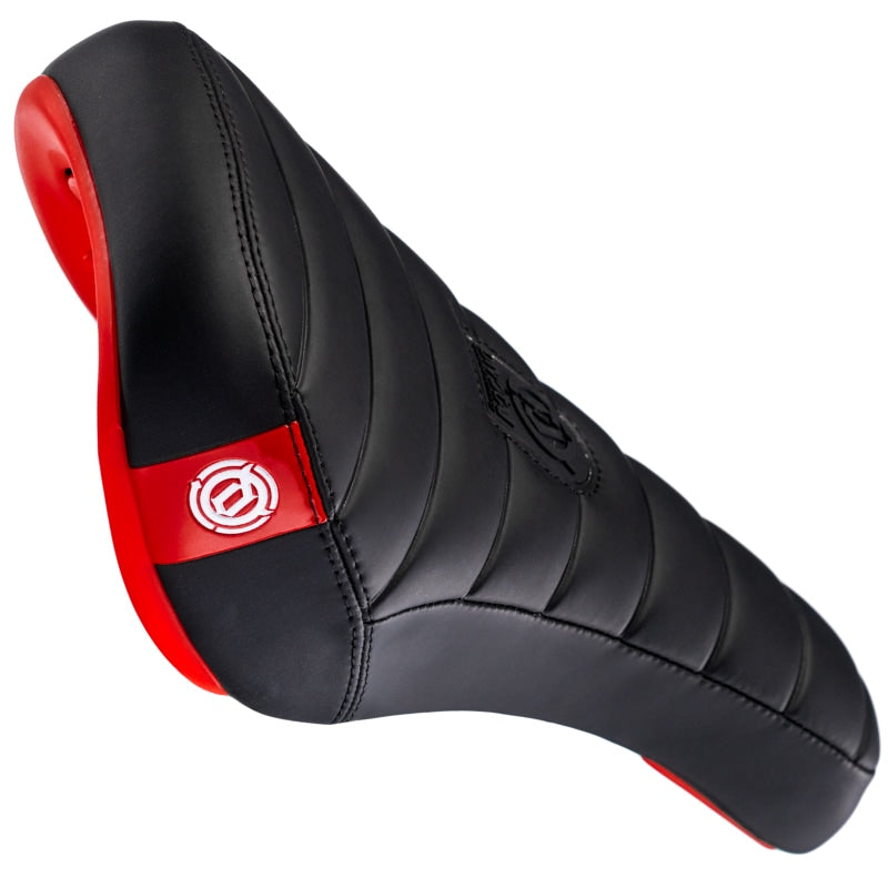 Deity Frisco Pivotal Seat