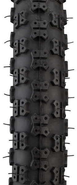 Kenda K50 18" Tire