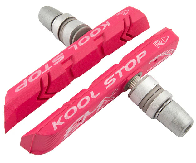 Kool Stop BMX Brake Pads