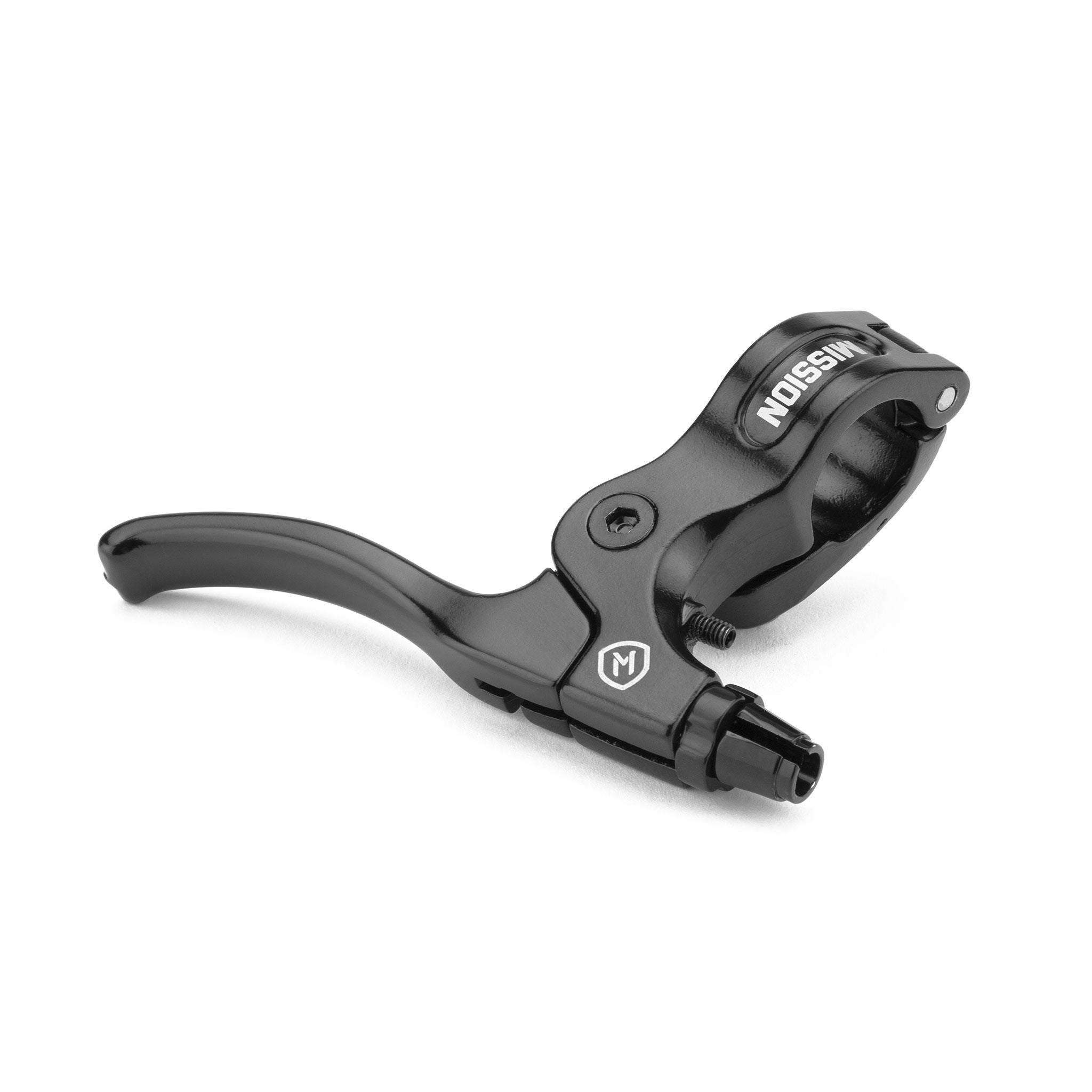 Mission Captive Lever