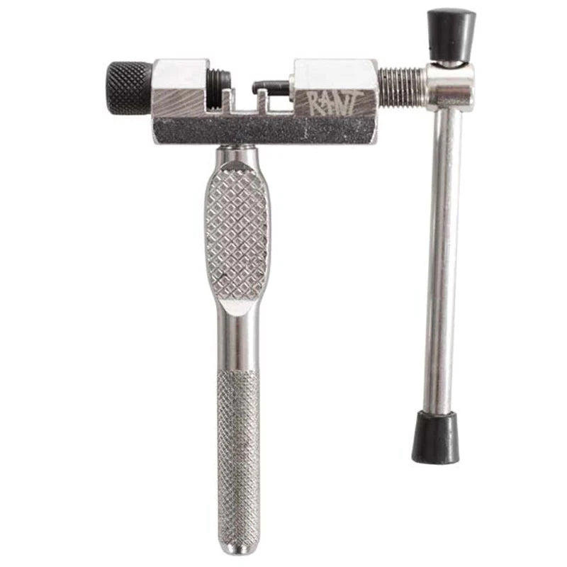 Rant Break 'Em Chain Tool