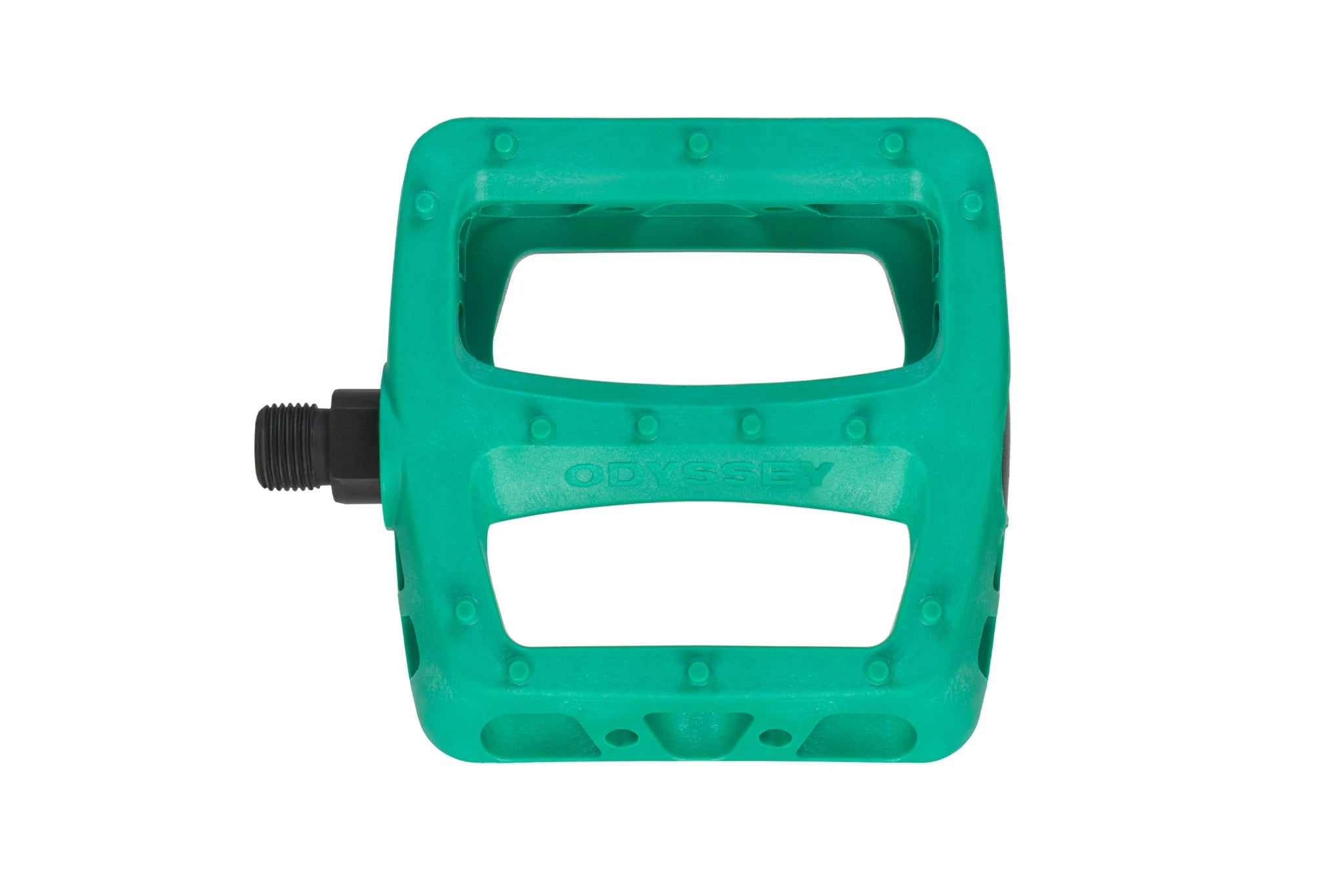 Odyssey Twisted Pedals