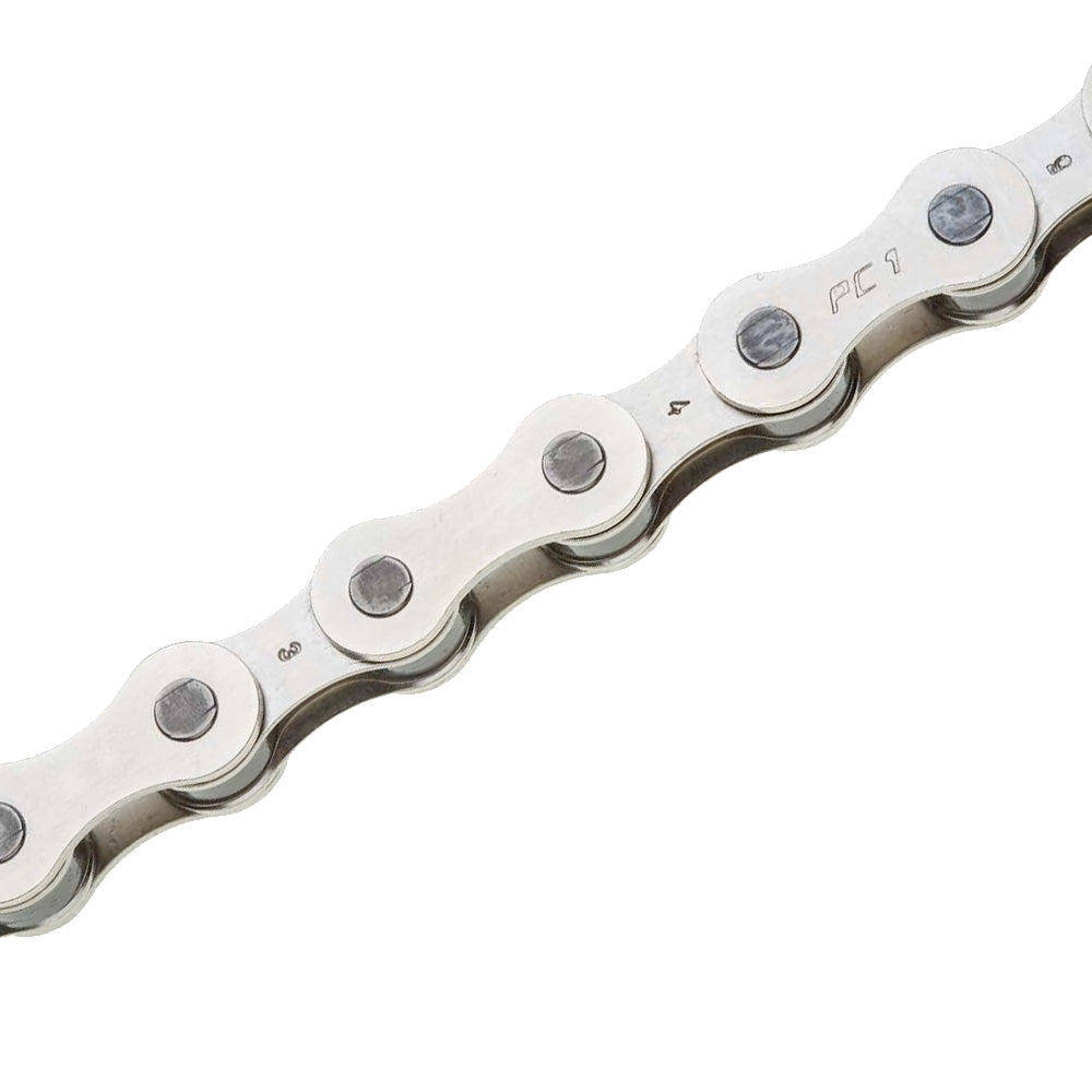 Sram PC 1 Nickel Single Speed Chain