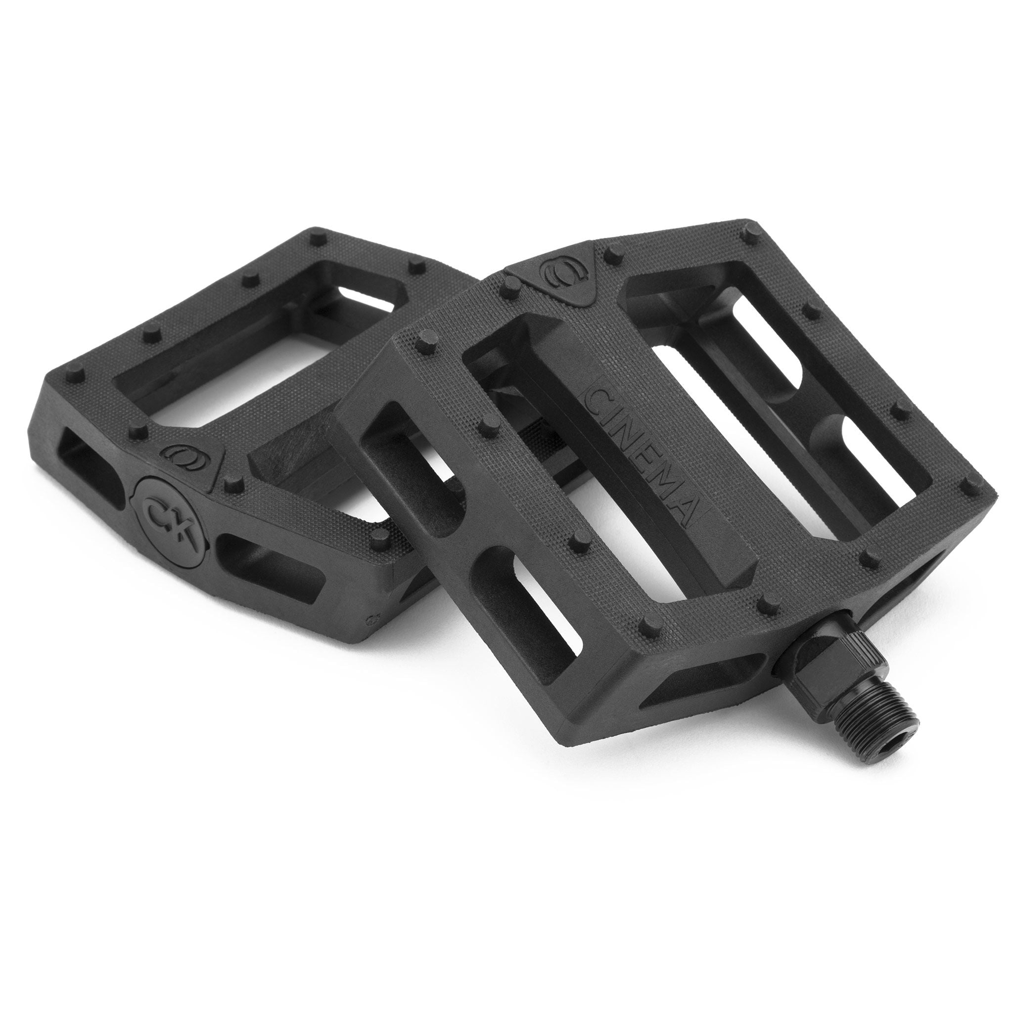 Cinema CK Pedals