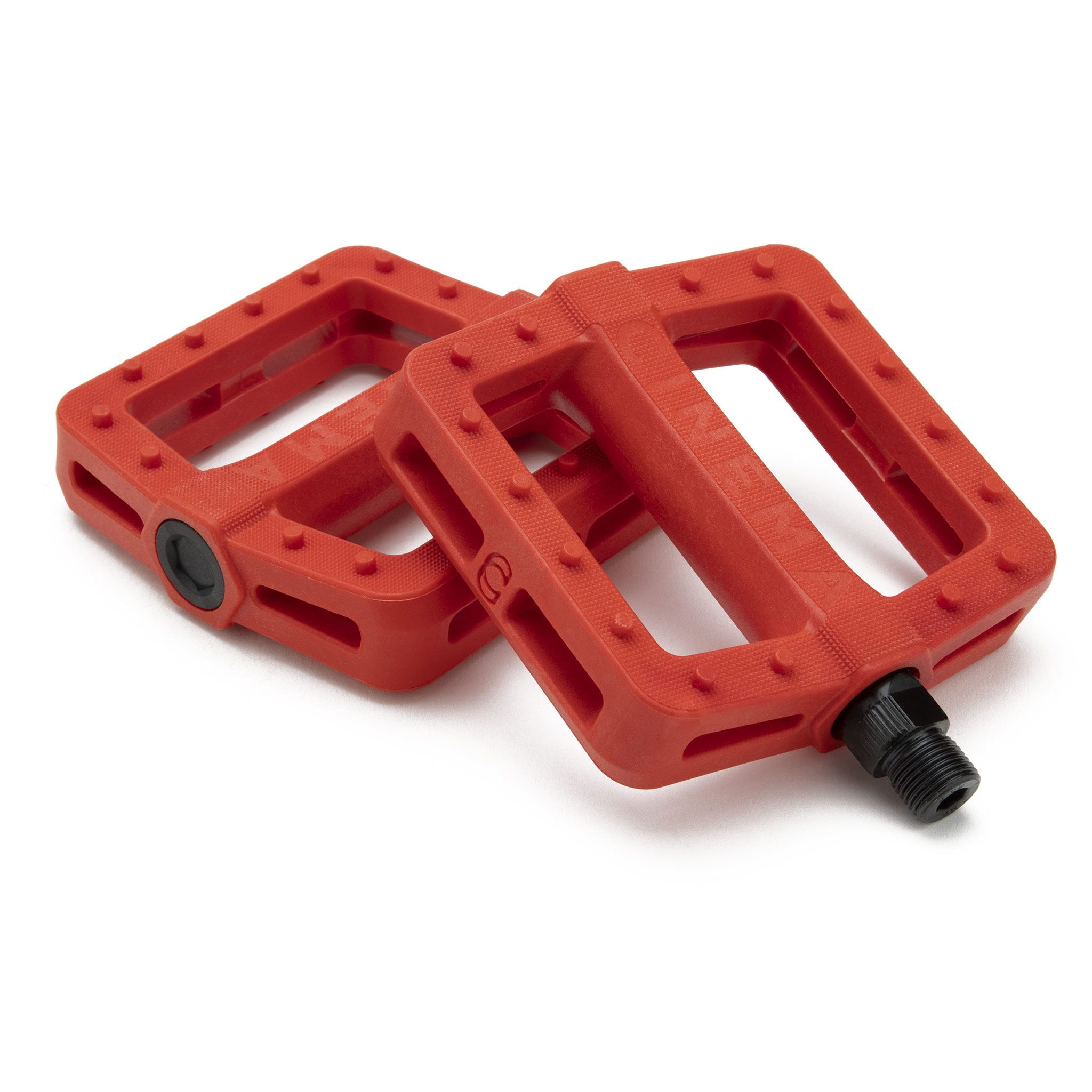 Cinema Tilt Pedals