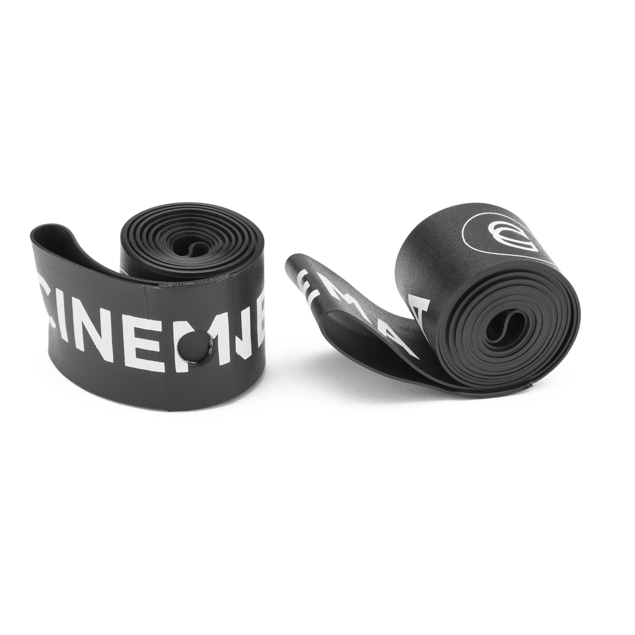 Cinema XL 30mm Rim Strips