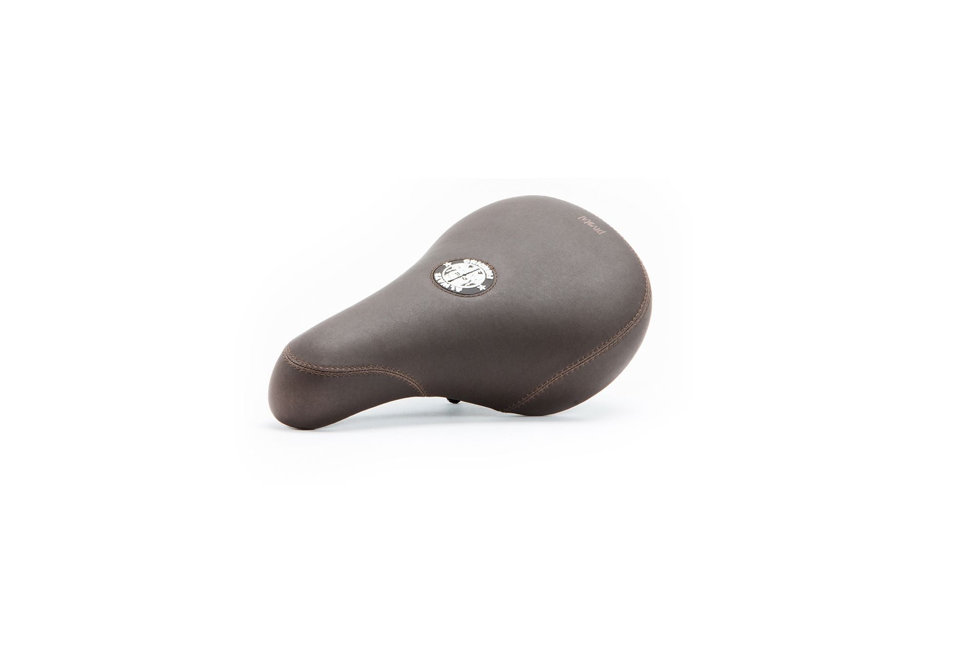 Fiend Reynolds V2 Seat