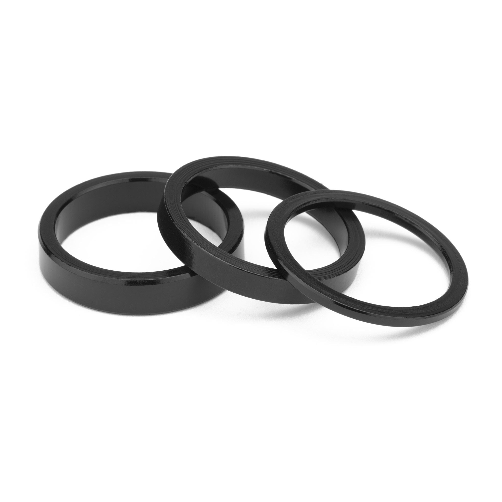 Mission Headset Spacer Assorted Sizes
