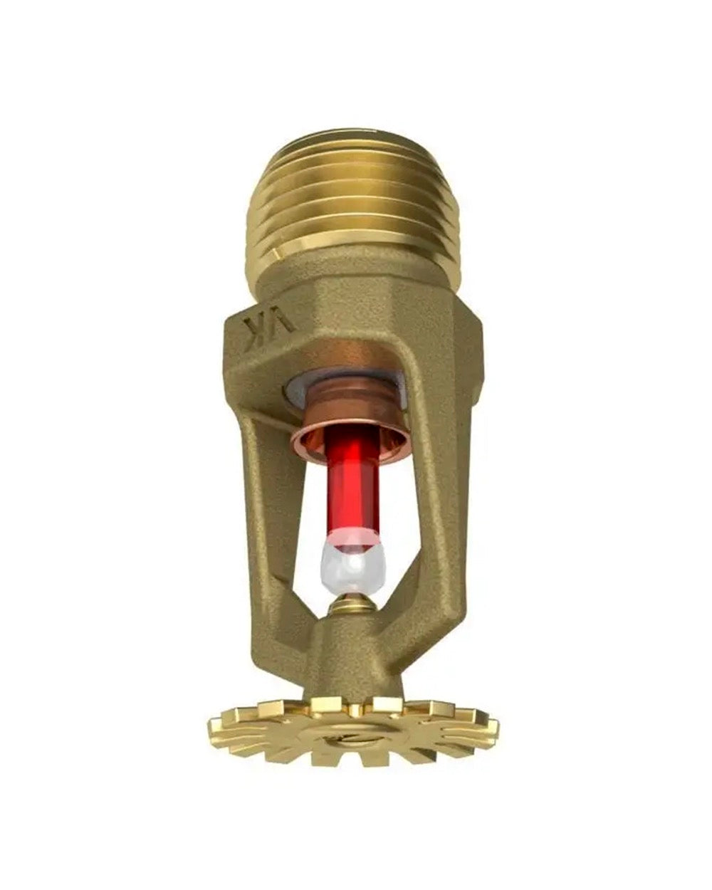 Buy a Sprinkler Head