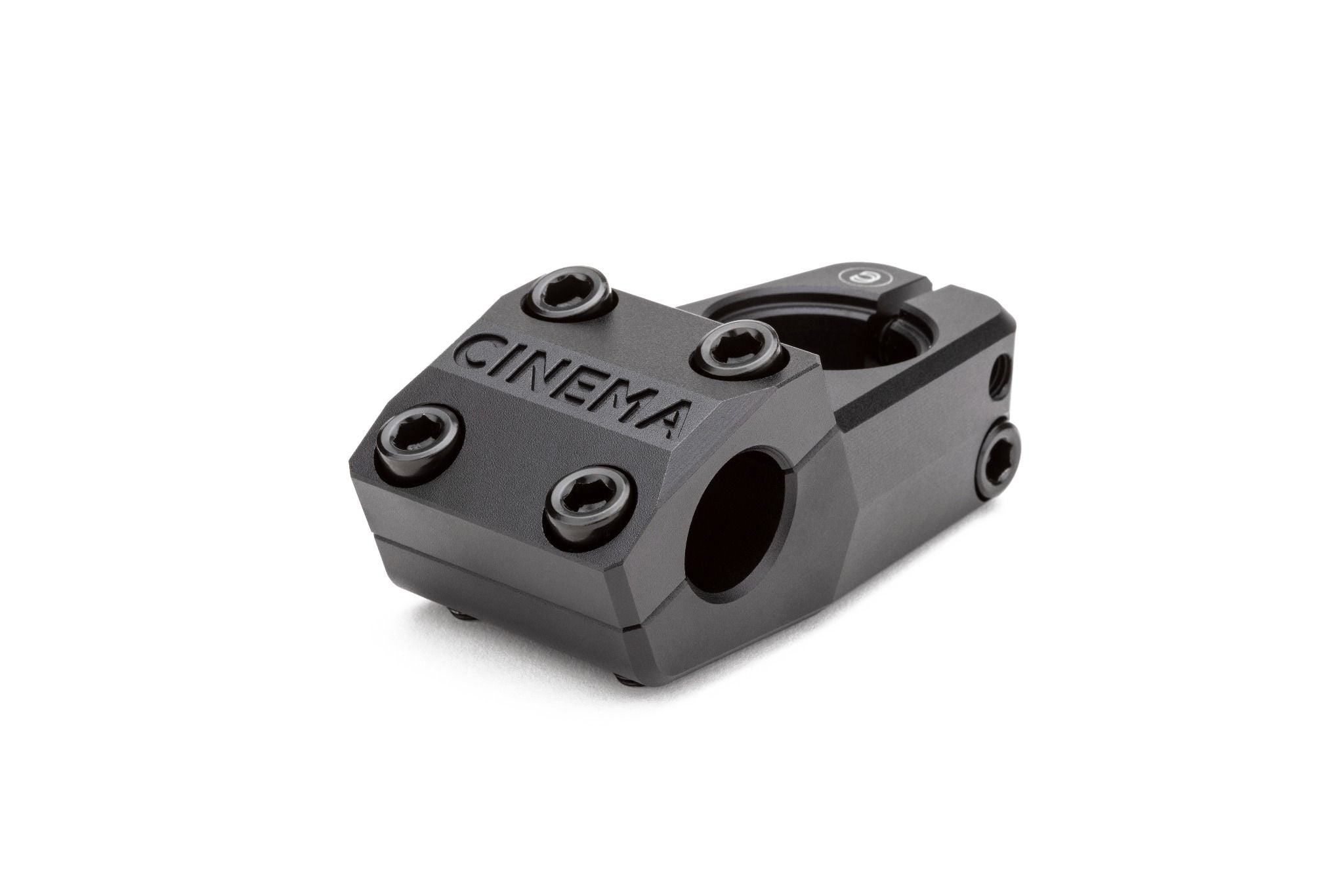 Cinema Analog Low Stem