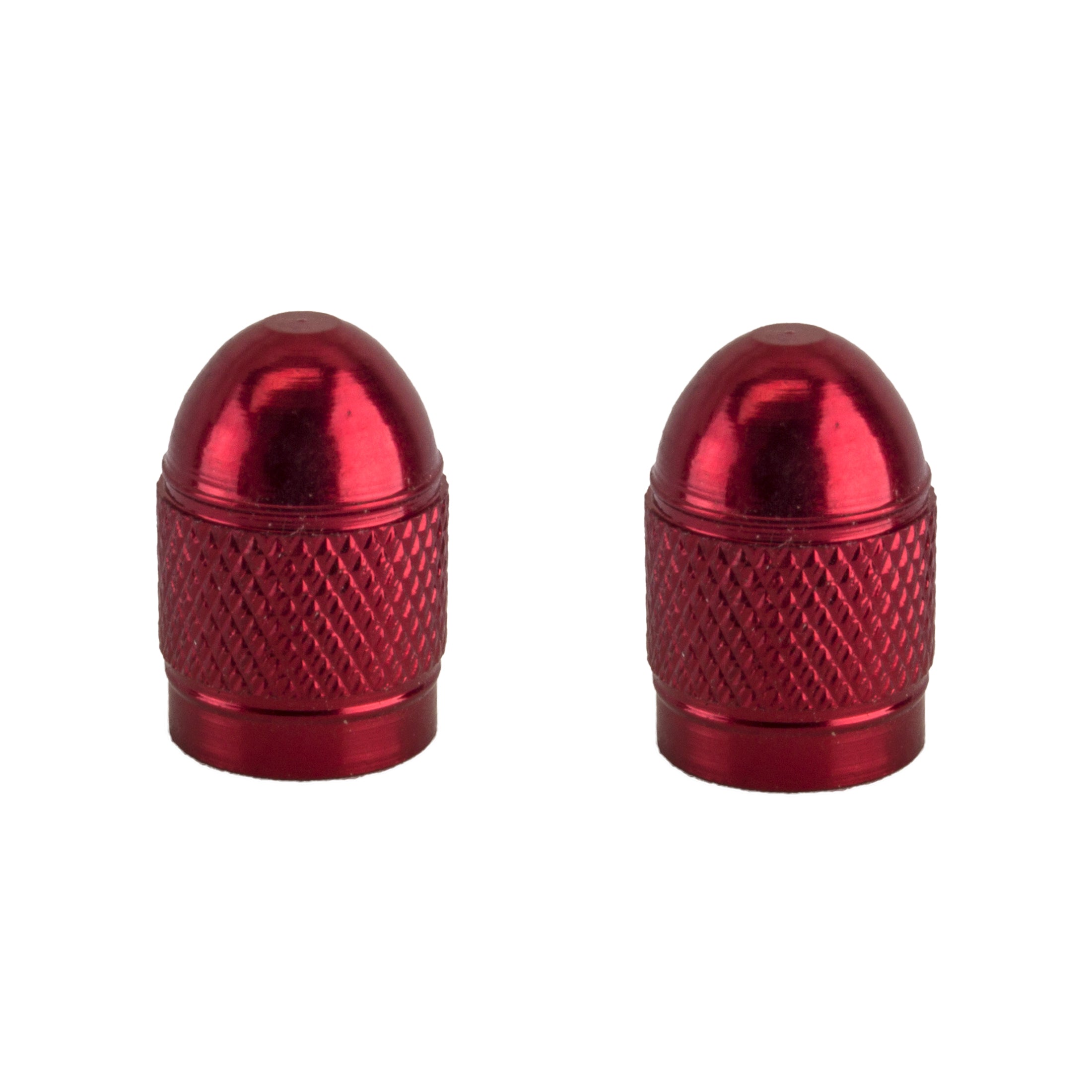 Sunlite Hex Sport Valve Caps