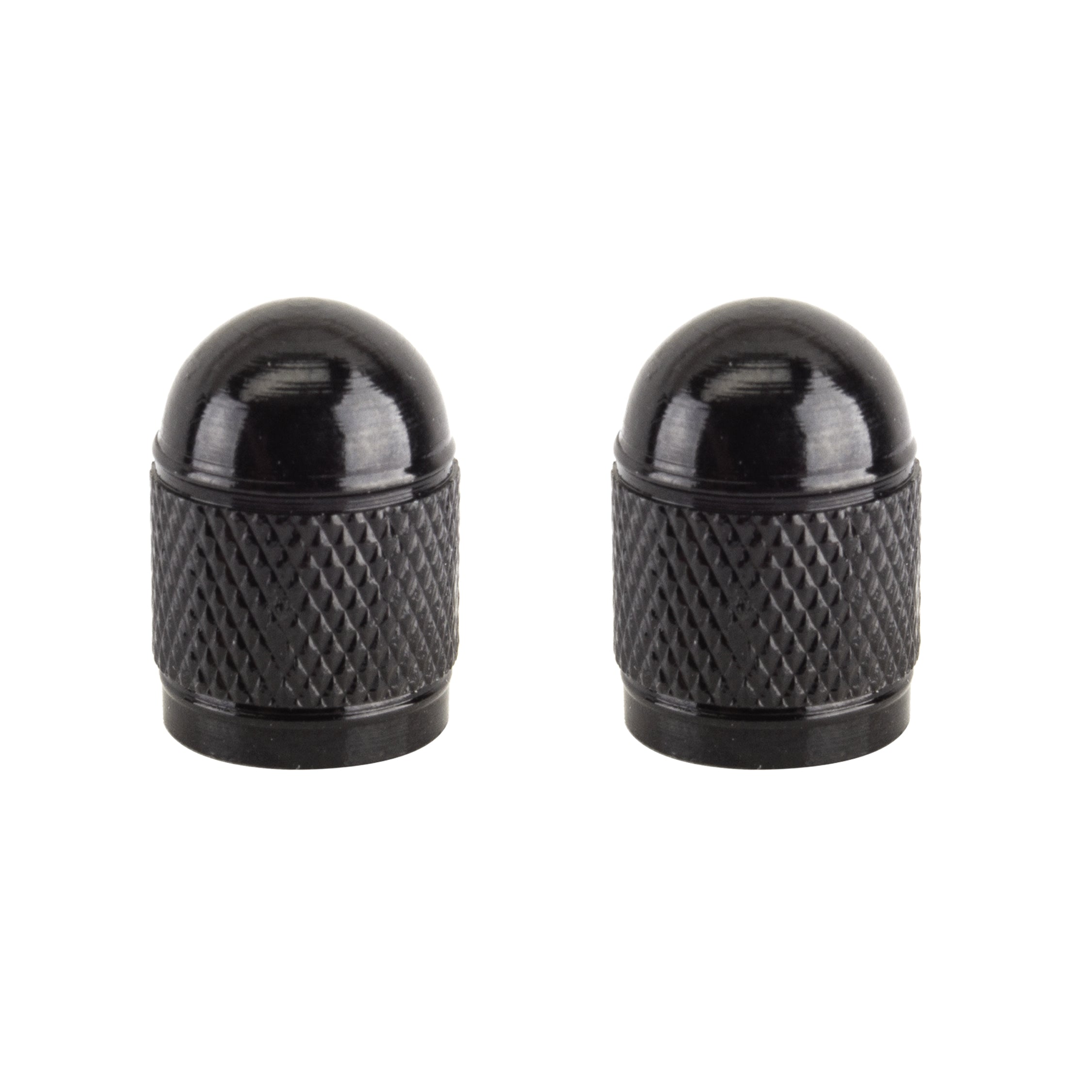 Sunlite Hex Sport Valve Caps