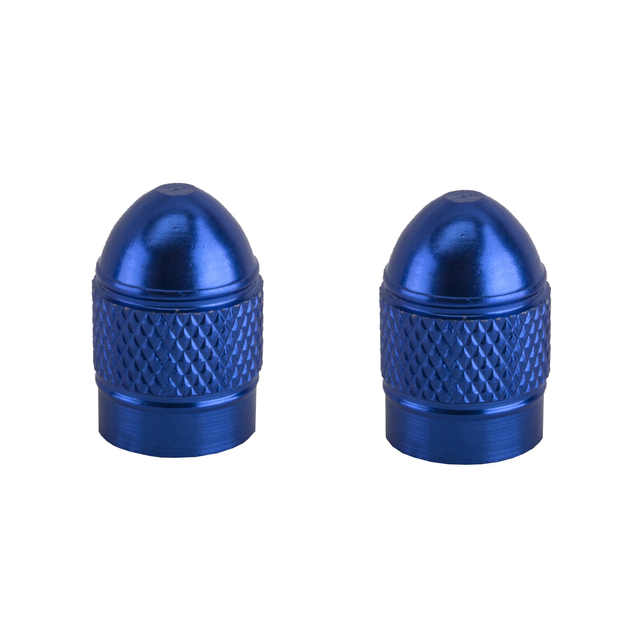 Sunlite Hex Sport Valve Caps