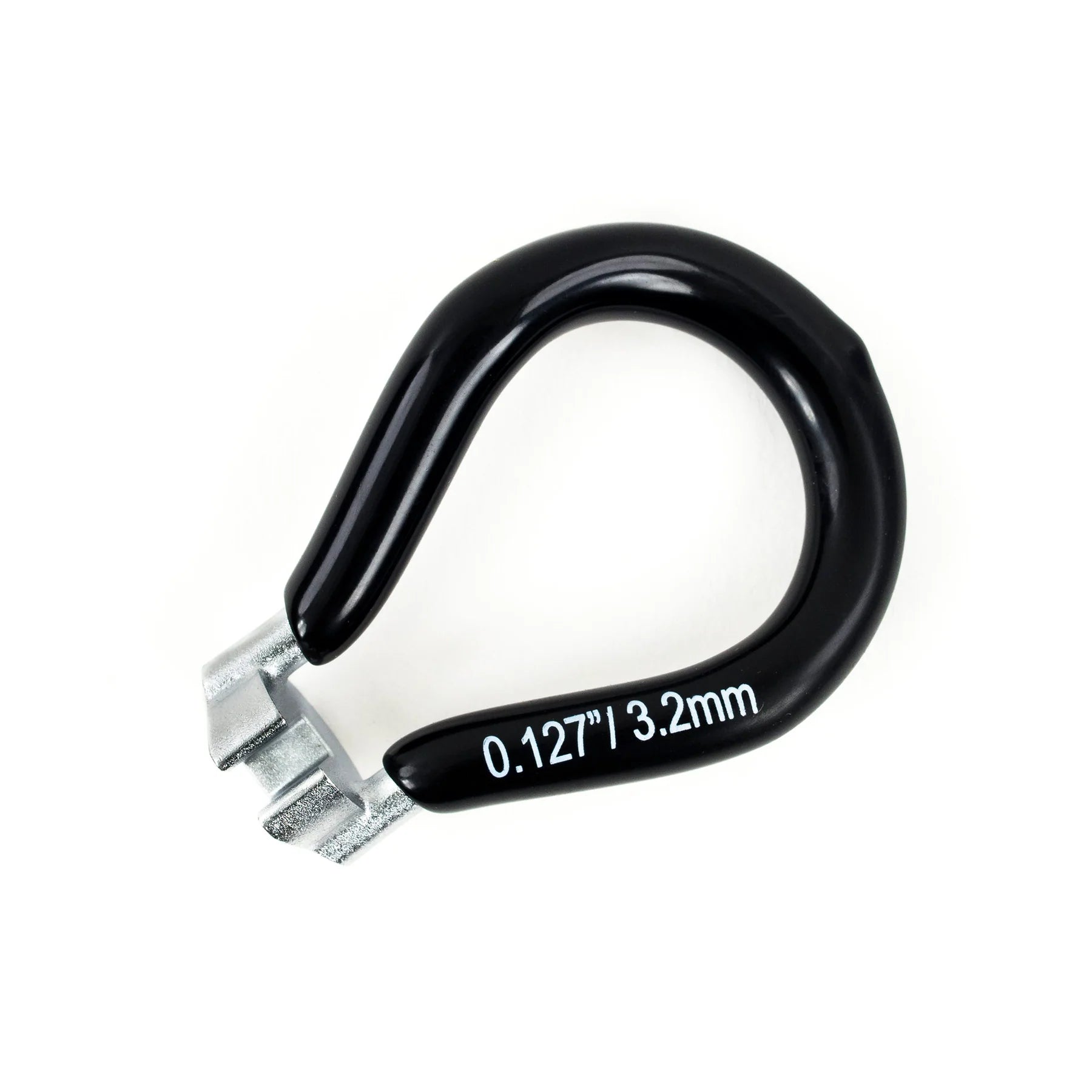 Mission Spoke Wrench